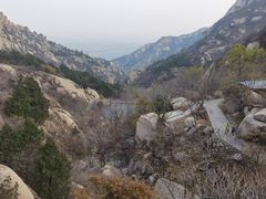 -北京凤凰岭