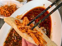 -月圆霖特色农家乐