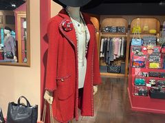 -淮国旧H22·中古店