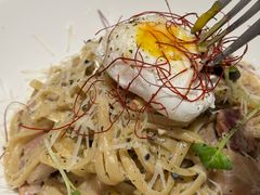 -森Some Fusion(荔湾店)