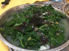 -蚝专家(北滘店)