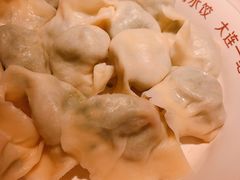 -日丰园海肠水饺·老字号大连海鲜(和平广场店)
