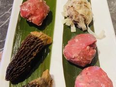 -大喜牛鲜牛肉火锅(世纪金源店)