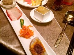 厉家菜(金宝街店)-厉家菜(金宝街店)