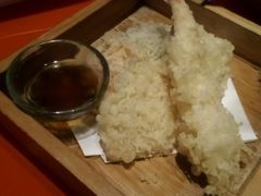 -华莱士·炸鸡汉堡(吉祥街店)