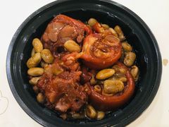 -同庆楼(滨湖万达广场店)