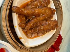 -陶陶居酒家(SM二期购物广场店)