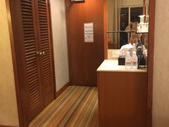 -新加坡瑞士史丹福酒店