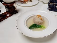 -春申里餐厅(银泰in99店)