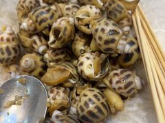 -大门水乡·顺德菜