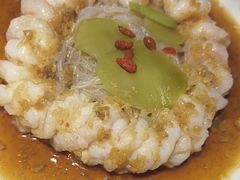 -四小姐的店(泉舜店)