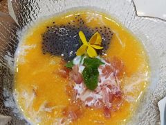 -后海16号·北京私房菜