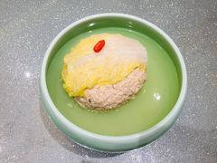 淮扬清汤狮子头-淮扬厨子(健康路店)