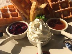 -maan coffee漫咖啡(通州店)