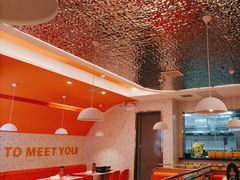 -蟹宗蟹(润达国际五楼店)