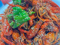 -盱眙虾怪·旗舰店