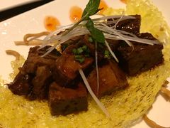 -竹幸日本料理(国光1937科技文化创意园店)