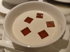 大红袍茶冻-遇外滩(BFC外滩金融中心店)