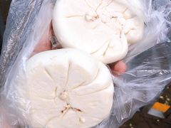 豆包-天泽祥·鼓楼馒头(鼓楼店)