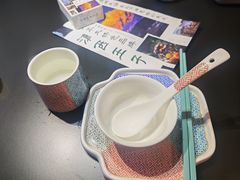 -滇西王子·山风云南菜·丽江地标品牌(古城南门店)