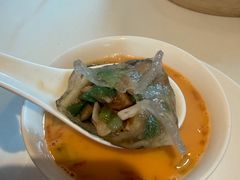 -利苑酒家(合景国际金融广场店)