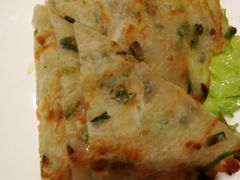 -赛百味(仙林金鹰店)