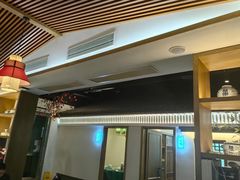 -呷湘厨·鱼汤捞饭·剁椒鱼头·辣椒炒肉(国家会展中心店)