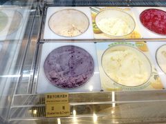 -哈根达斯(深圳海岸城店)