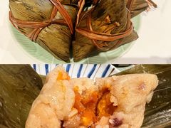 -嘉华小吃(蛇口市场店)