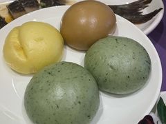 -绍兴饭店知遇楼(环山路店)