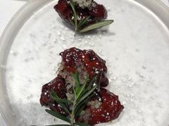 -大董(环贸iapm店)