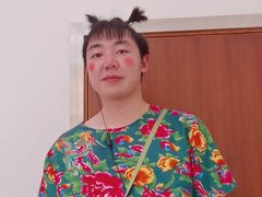 -鸿先阁·干煸虾(星沙店)