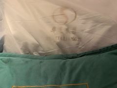 -华夏良子·足道SPA艾灸(翠微店)