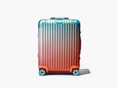 -RIMOWA(北京三里屯太古里店)