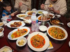 -永乐饭店