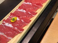 -湯系·煲汤手艺人(东二环泰禾广场店)