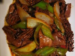 -老六杀猪菜(进乡街店)