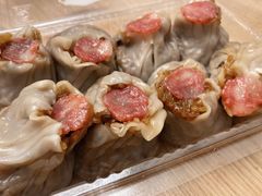 -白玉兰食品(甜云店)