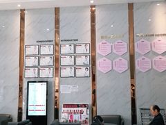 -爱齿尔口腔医院(中南院)