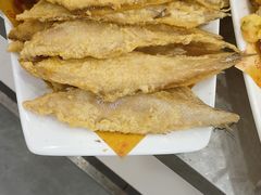 -抹直口特色菜馆(一店)