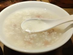 -向川南·水煮鱼·川菜(和平里店)