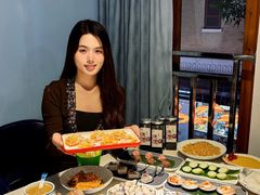 -碗中海·蒸汽海鲜·桑拿鸡(岭南天地店)