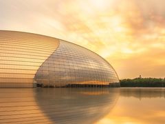 -世纪联华超市(金华双龙店)