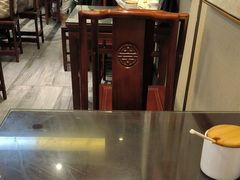 -德兴馆(山西南路店)