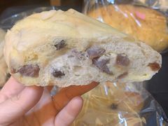 红茶雪梨-前进麦味·天然烘焙(凯德1818店)