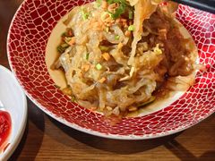 -单家老院·院子里的青岛菜(沙子口店)