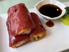 -虾饺妹·粤式手工点心(水荫路店)