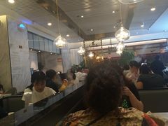 -渔小生蒸汽石锅鱼(印象城店)