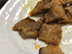 -延世韩家(人民路店)