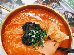 -黑粉你肥牛火锅粉(泛悦汇KA店)